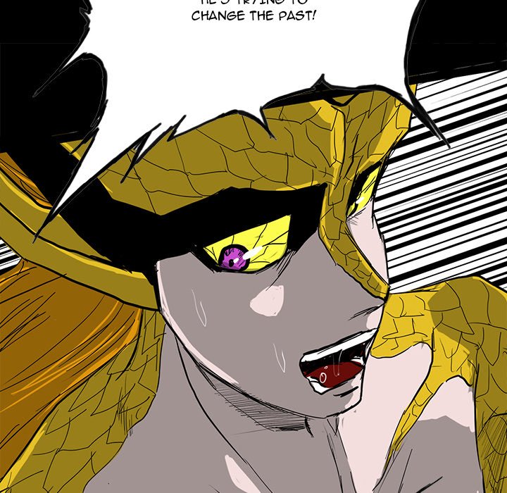 The Chronicles of Apocalypse Chapter 96 image 54