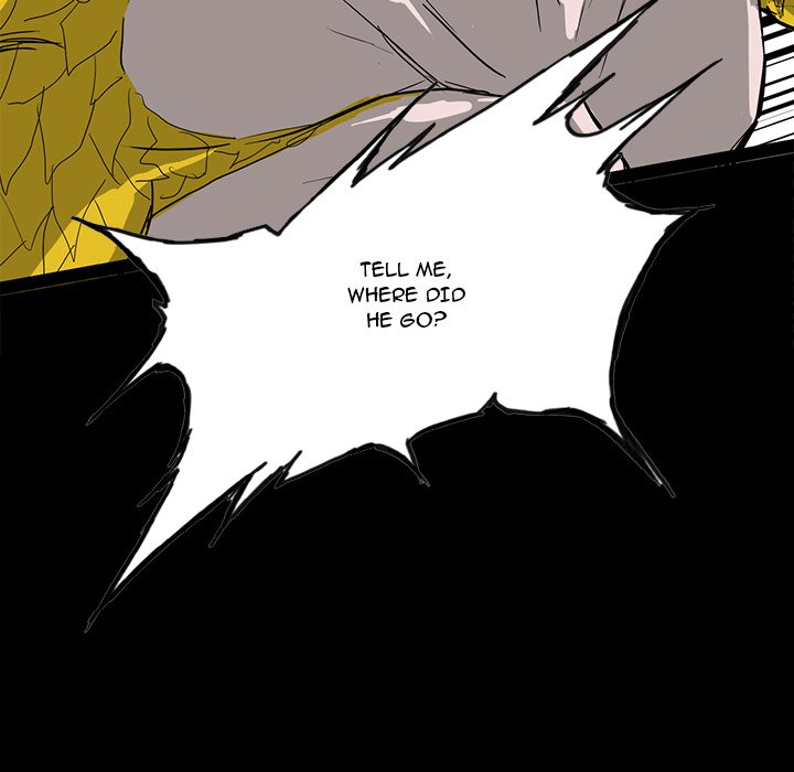 The Chronicles of Apocalypse Chapter 96 image 55