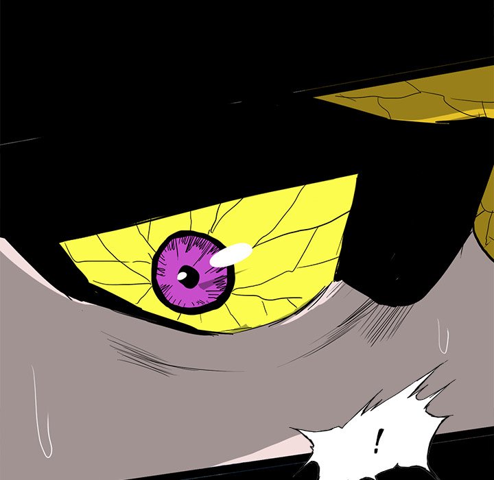 The Chronicles of Apocalypse Chapter 96 image 56