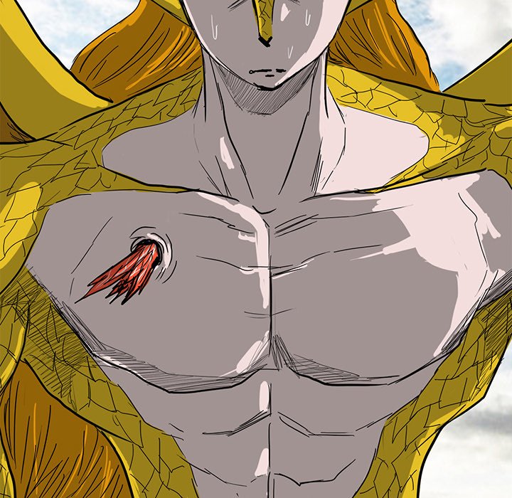 The Chronicles of Apocalypse Chapter 96 image 58