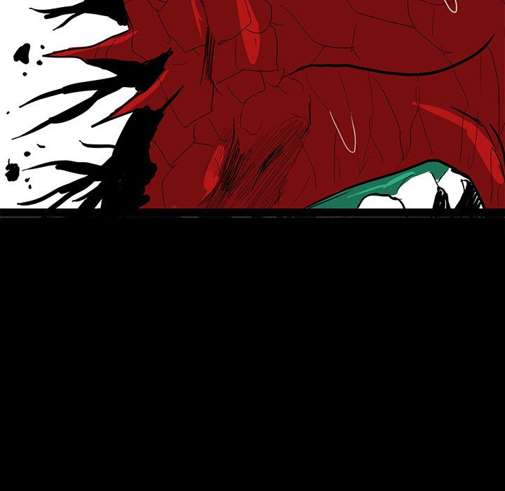 The Chronicles of Apocalypse Chapter 96 image 5