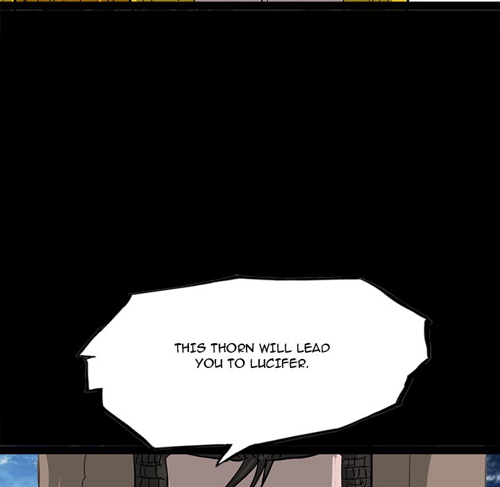 The Chronicles of Apocalypse Chapter 96 image 59