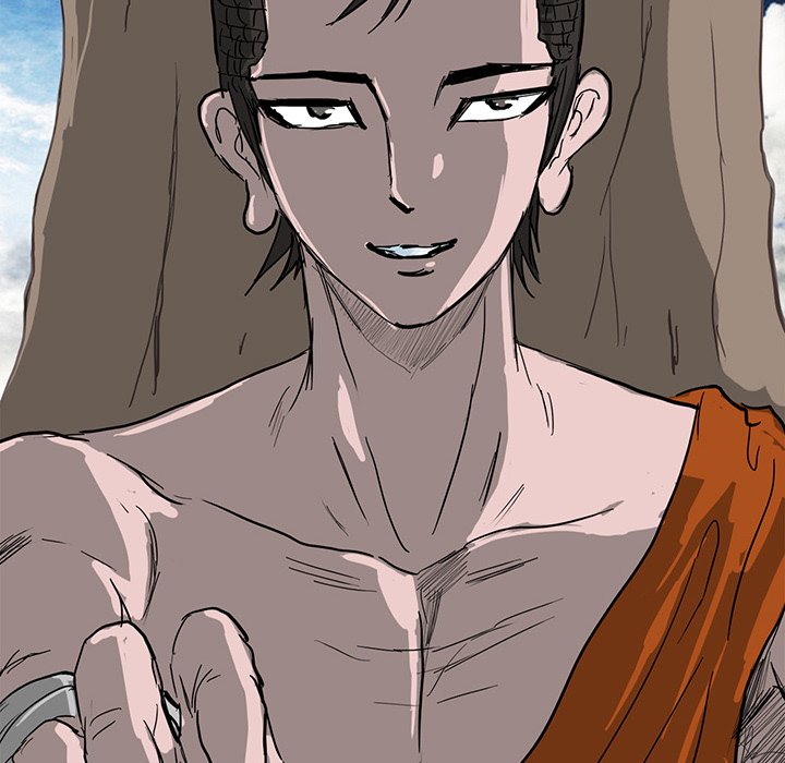The Chronicles of Apocalypse Chapter 96 image 60