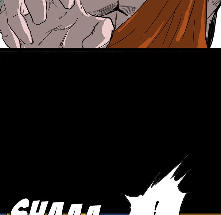 The Chronicles of Apocalypse Chapter 96 image 61