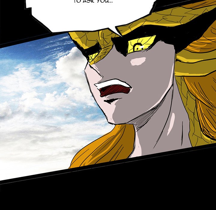 The Chronicles of Apocalypse Chapter 96 image 65