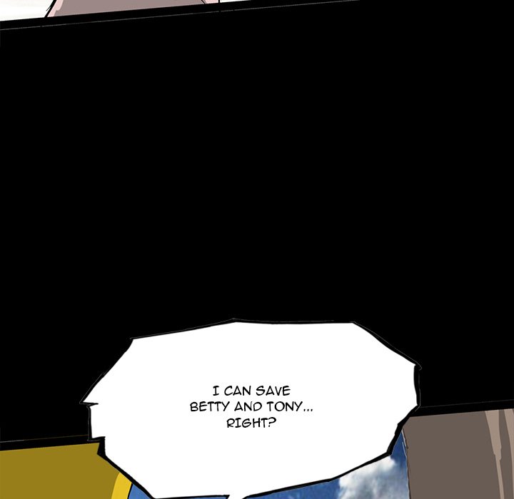 The Chronicles of Apocalypse Chapter 96 image 67
