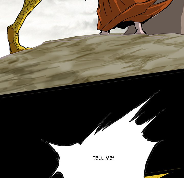 The Chronicles of Apocalypse Chapter 96 image 69