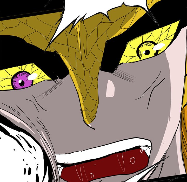 The Chronicles of Apocalypse Chapter 96 image 70