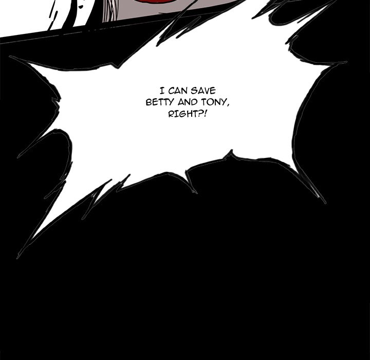 The Chronicles of Apocalypse Chapter 96 image 71