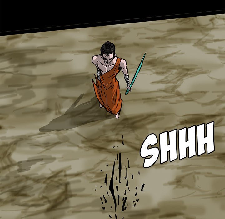 The Chronicles of Apocalypse Chapter 96 image 72