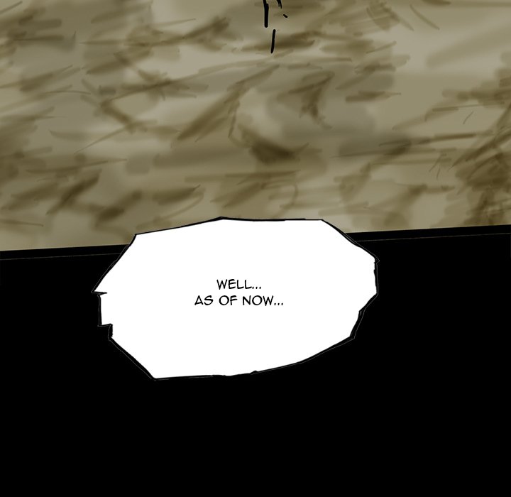 The Chronicles of Apocalypse Chapter 96 image 73