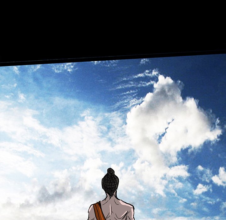 The Chronicles of Apocalypse Chapter 96 image 74