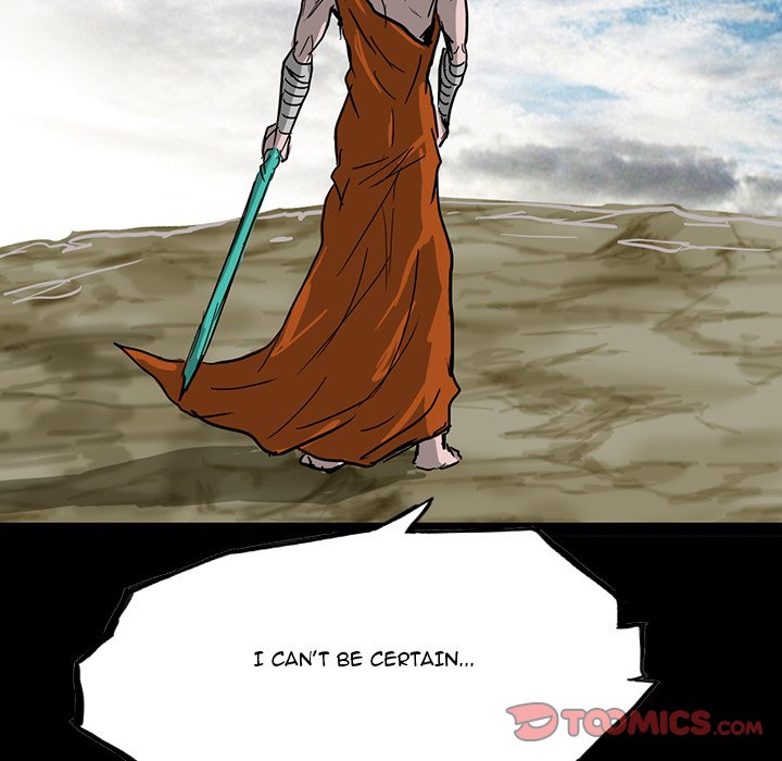 The Chronicles of Apocalypse Chapter 96 image 75