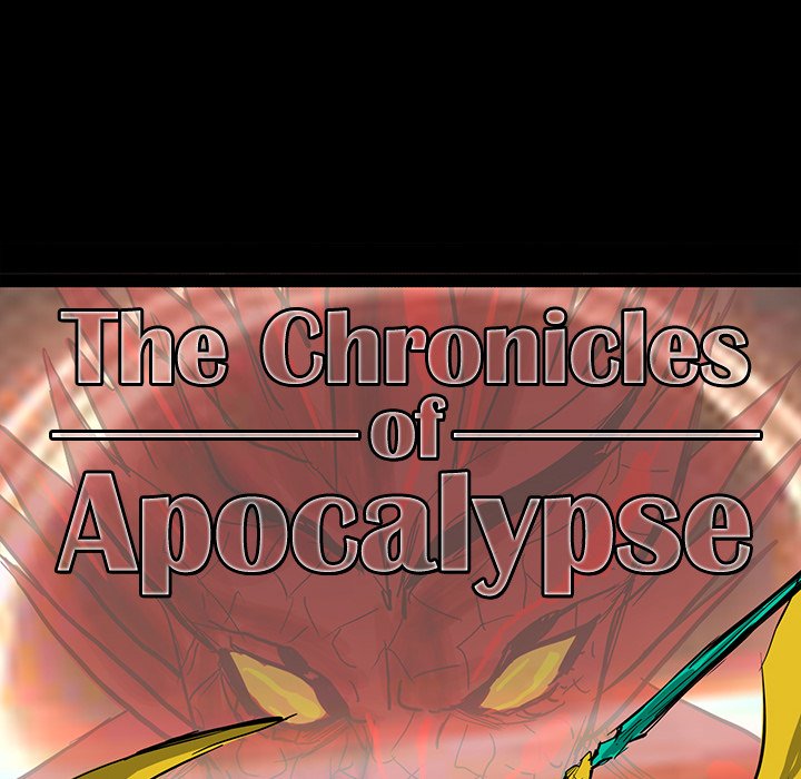 The Chronicles of Apocalypse Chapter 96 image 77