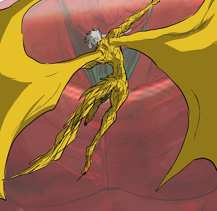 The Chronicles of Apocalypse Chapter 96 image 78