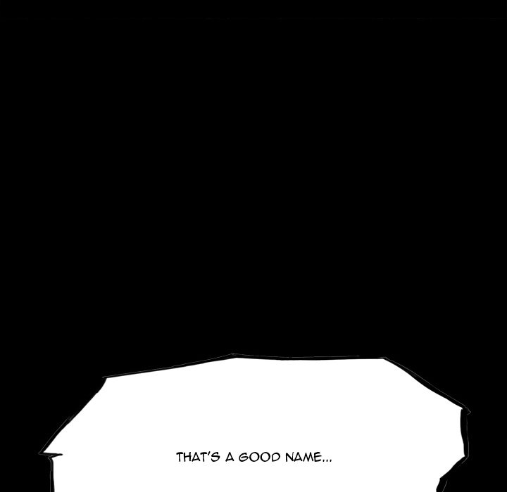 The Chronicles of Apocalypse Chapter 96 image 84