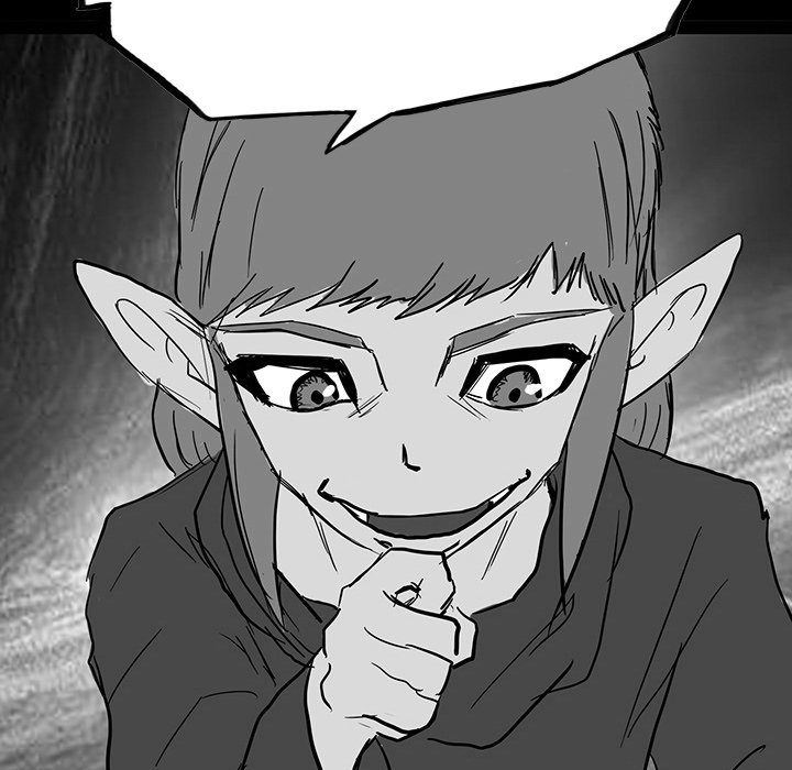 The Chronicles of Apocalypse Chapter 96 image 85