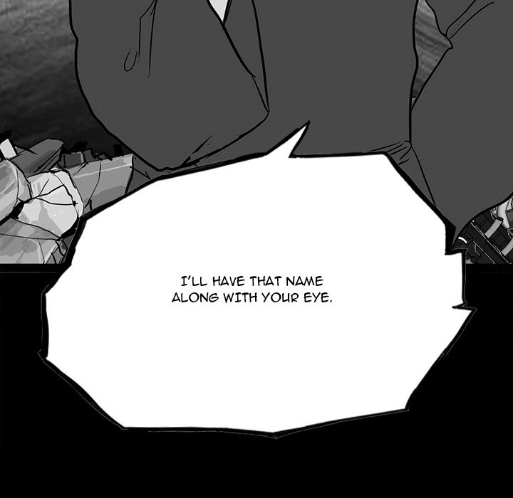 The Chronicles of Apocalypse Chapter 96 image 86