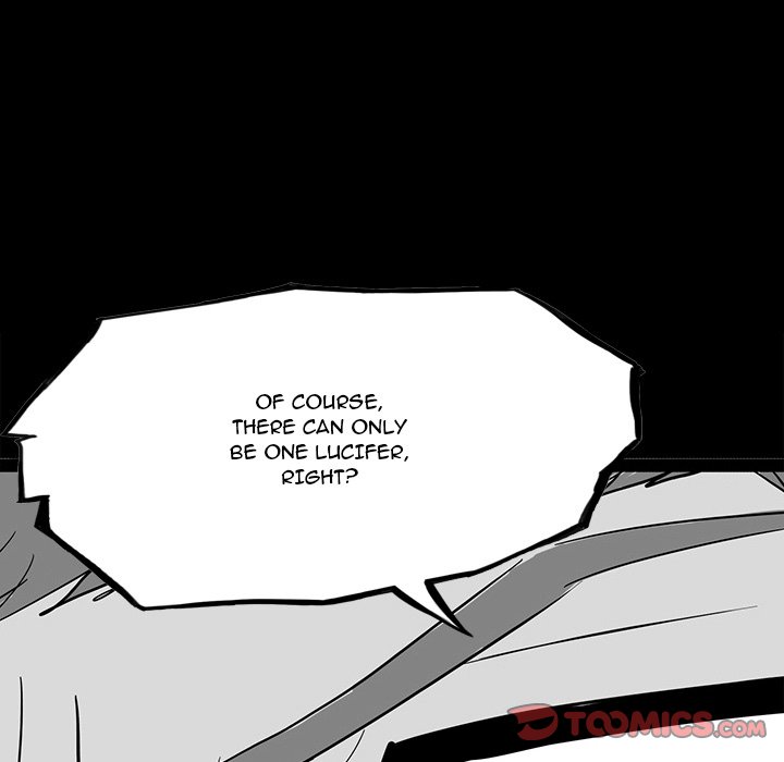 The Chronicles of Apocalypse Chapter 96 image 87