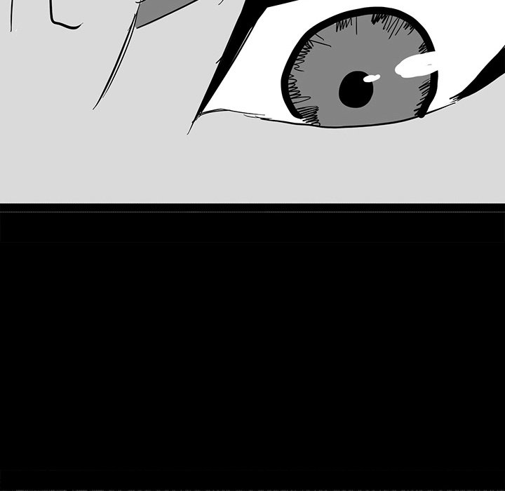 The Chronicles of Apocalypse Chapter 96 image 88