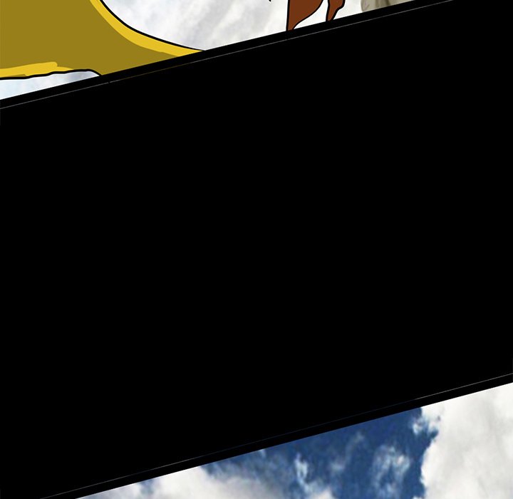 The Chronicles of Apocalypse Chapter 96 image 8