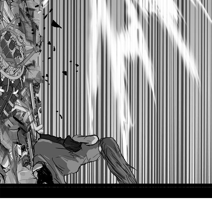 The Chronicles of Apocalypse Chapter 96 image 90