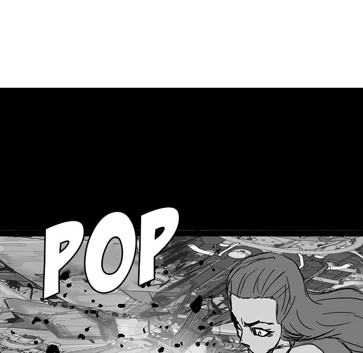 The Chronicles of Apocalypse Chapter 96 image 91