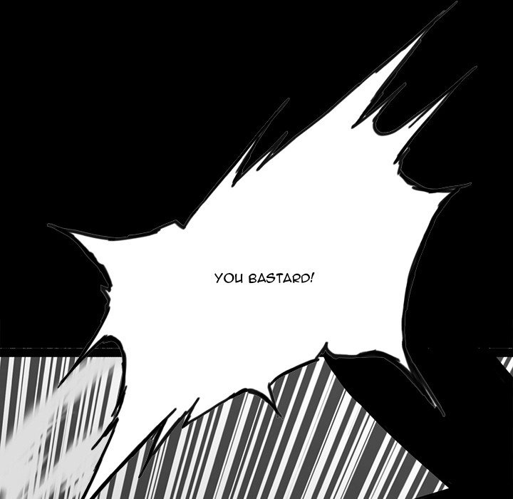The Chronicles of Apocalypse Chapter 96 image 98
