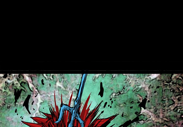 The Chronicles of Apocalypse Chapter 97 image 0
