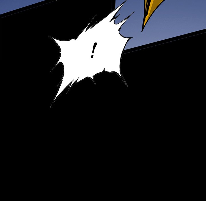 The Chronicles of Apocalypse Chapter 97 image 9