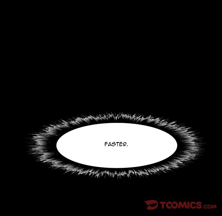 The Chronicles of Apocalypse Chapter 97 image 99