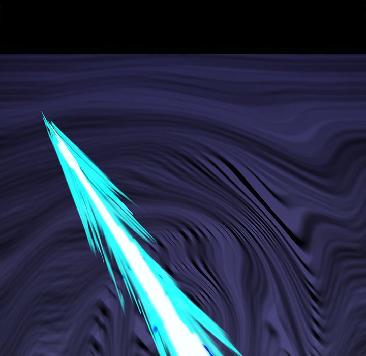 The Chronicles of Apocalypse Chapter 97 image 100