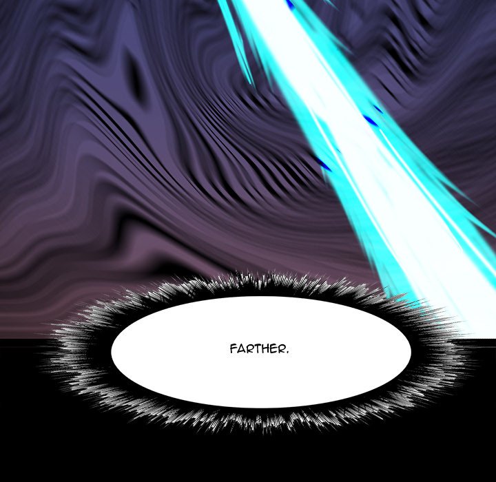 The Chronicles of Apocalypse Chapter 97 image 101