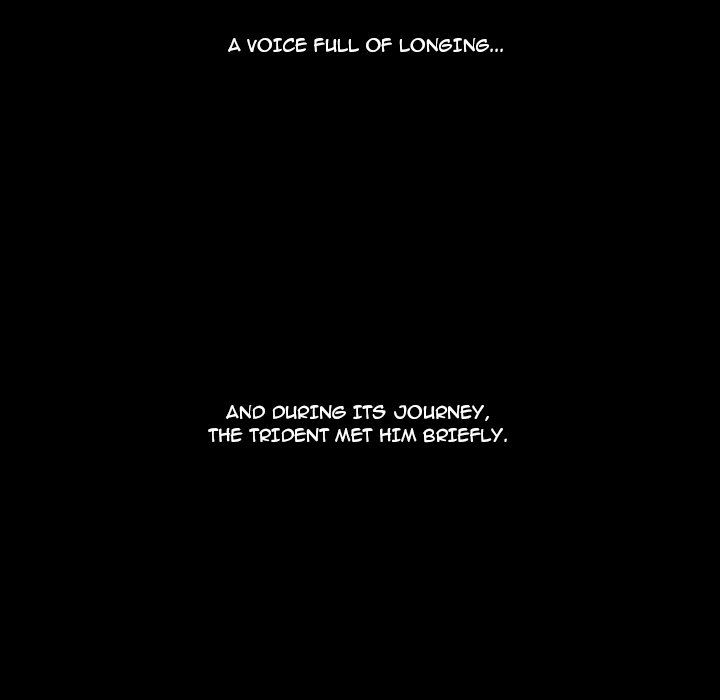 The Chronicles of Apocalypse Chapter 97 image 103