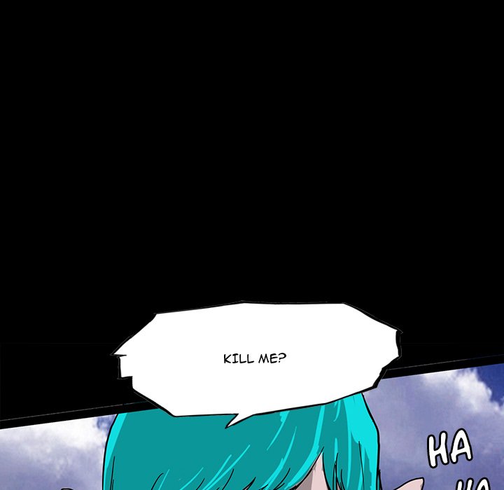 The Chronicles of Apocalypse Chapter 97 image 104