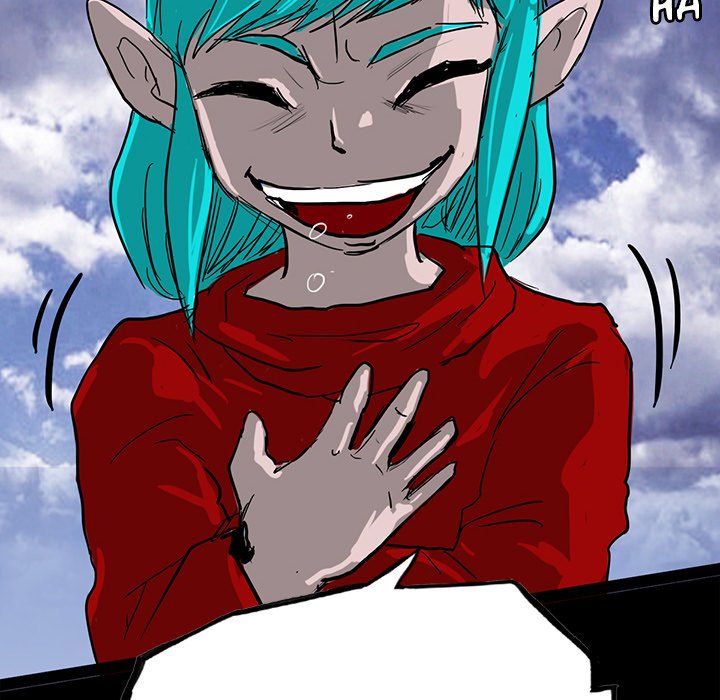The Chronicles of Apocalypse Chapter 97 image 105