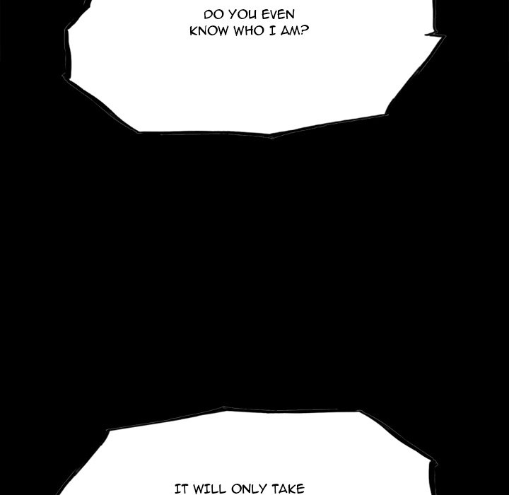 The Chronicles of Apocalypse Chapter 97 image 106