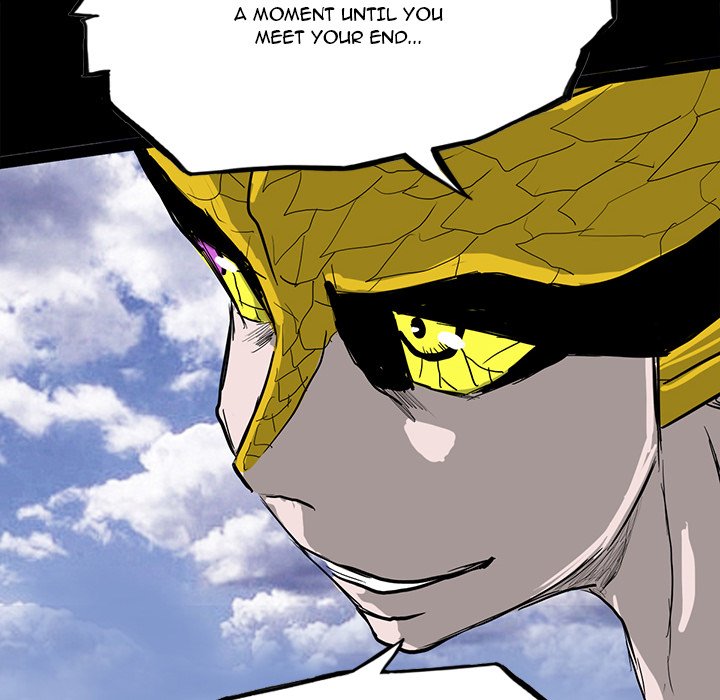 The Chronicles of Apocalypse Chapter 97 image 107
