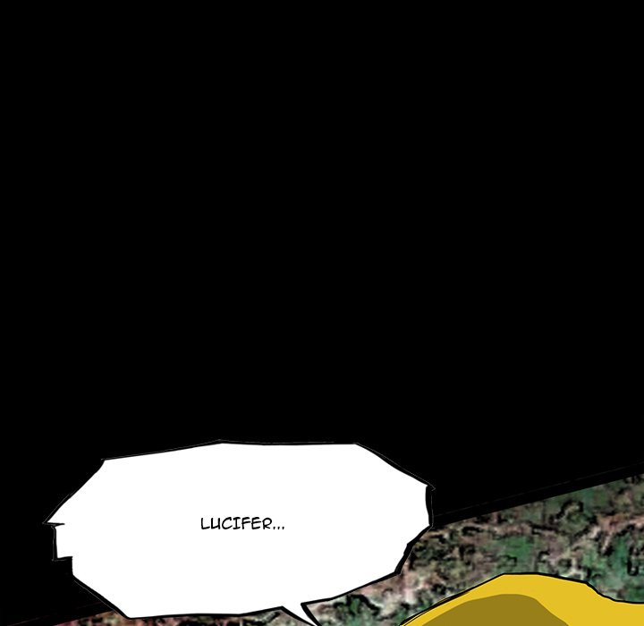 The Chronicles of Apocalypse Chapter 97 image 10