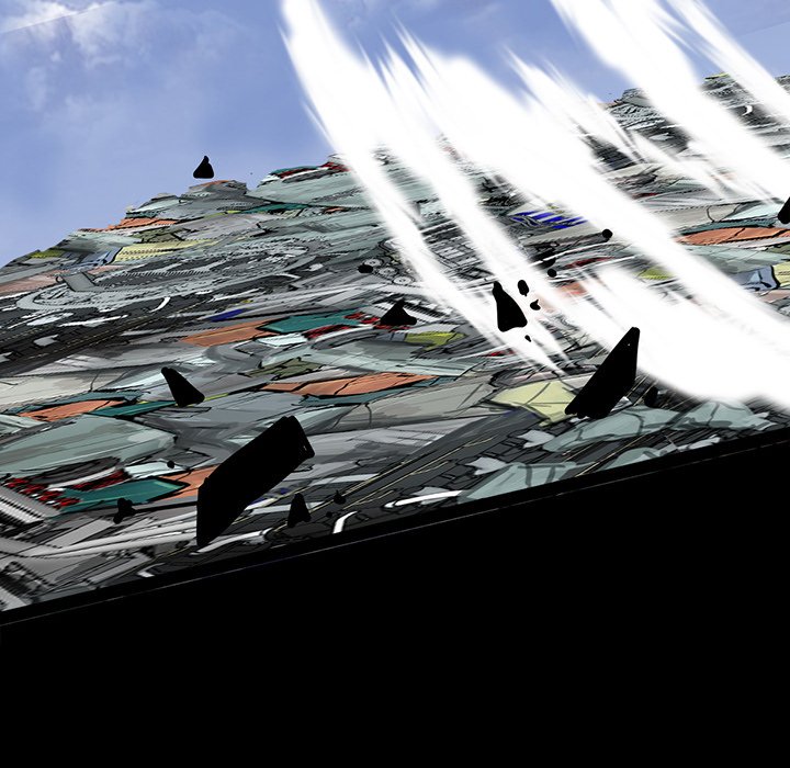 The Chronicles of Apocalypse Chapter 97 image 112