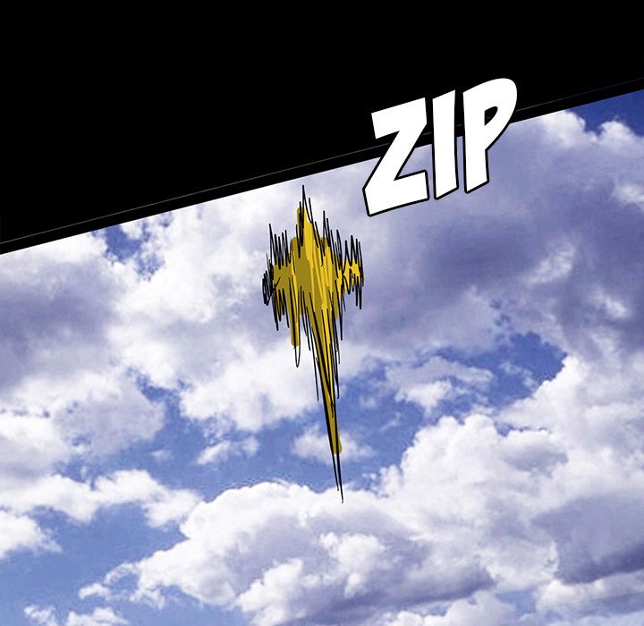 The Chronicles of Apocalypse Chapter 97 image 113