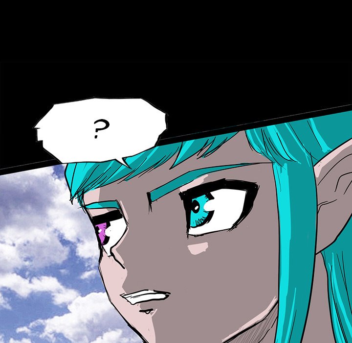 The Chronicles of Apocalypse Chapter 97 image 115