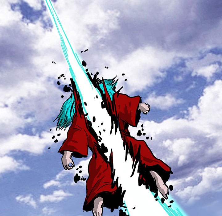 The Chronicles of Apocalypse Chapter 97 image 120