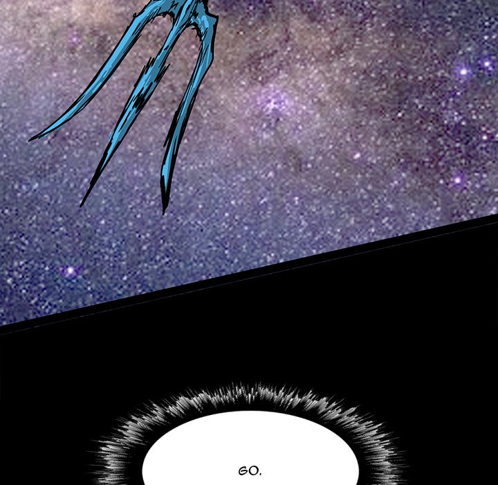 The Chronicles of Apocalypse Chapter 97 image 124