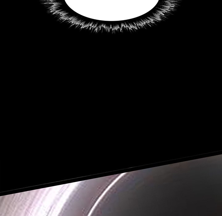 The Chronicles of Apocalypse Chapter 97 image 125