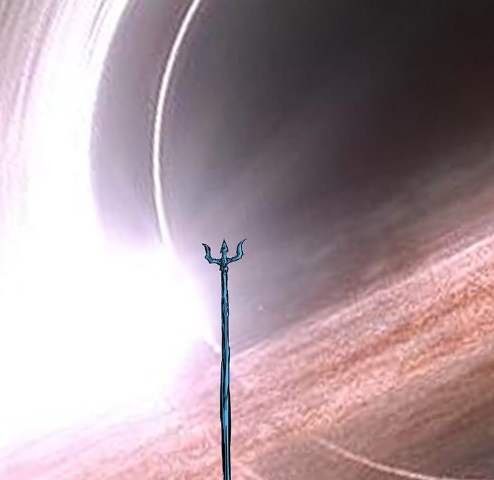The Chronicles of Apocalypse Chapter 97 image 126