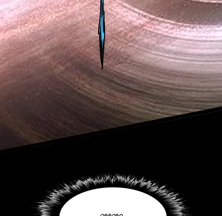 The Chronicles of Apocalypse Chapter 97 image 127