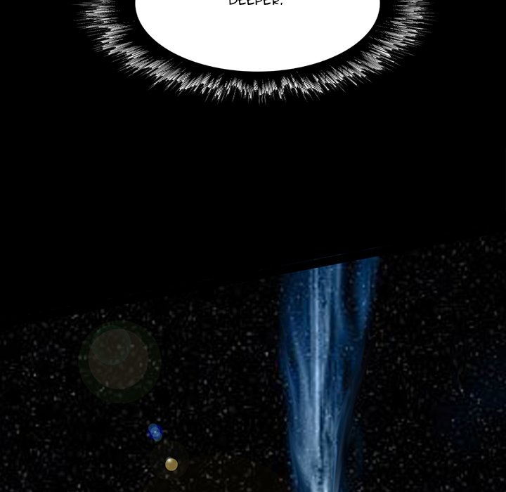 The Chronicles of Apocalypse Chapter 97 image 128