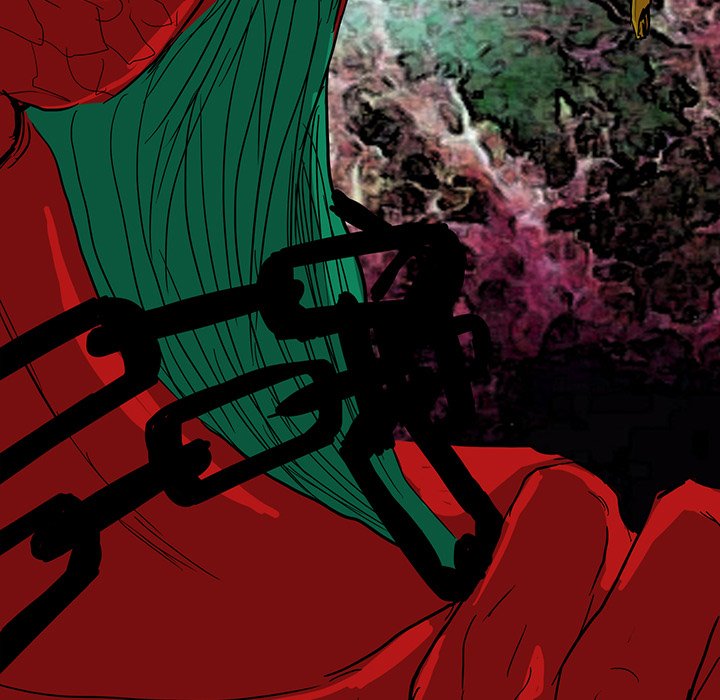 The Chronicles of Apocalypse Chapter 97 image 12