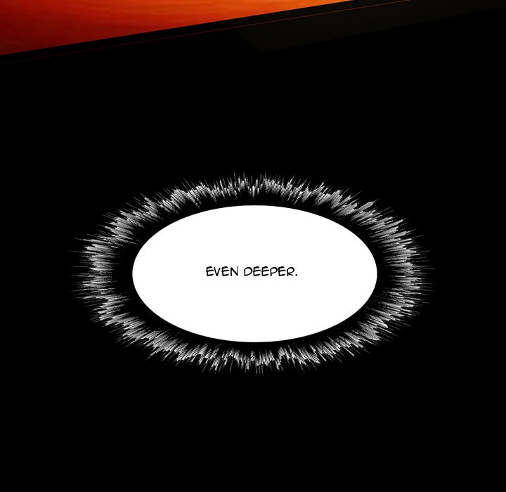 The Chronicles of Apocalypse Chapter 97 image 130
